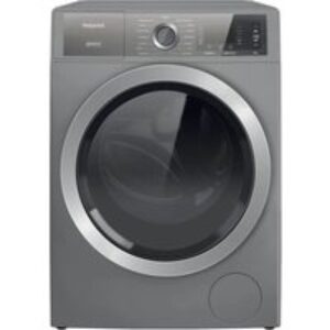 Hotpoint