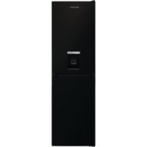 Hotpoint