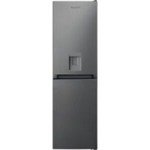Hotpoint