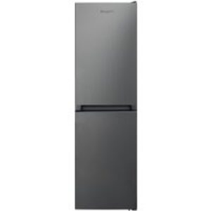 Hotpoint