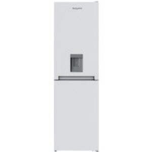 Hotpoint