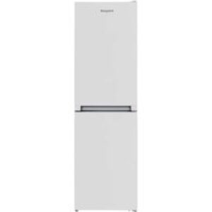 Hotpoint