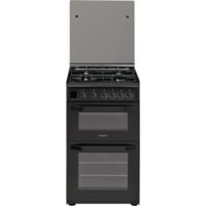 Hotpoint
