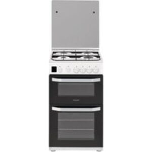 Hotpoint