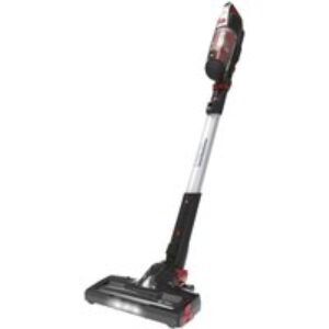 Hoover