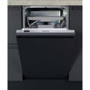 Hotpoint