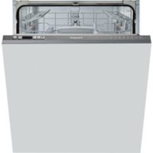 Hotpoint
