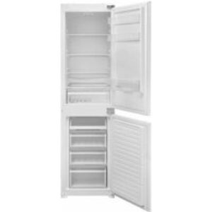 Hotpoint