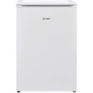 Indesit