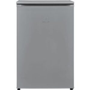 Indesit