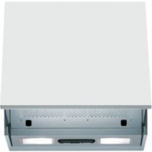 Indesit