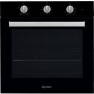 Indesit