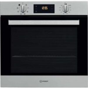 Indesit