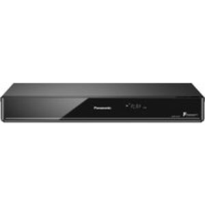 Panasonic DMR-EX97EB-K DVD Recorder