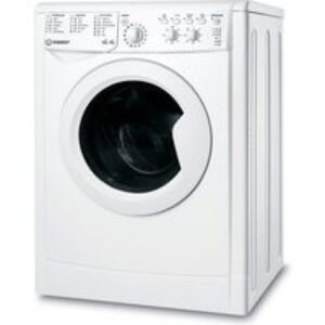 Indesit