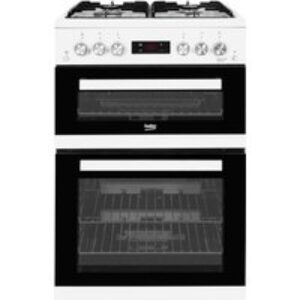 Beko