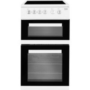 Beko