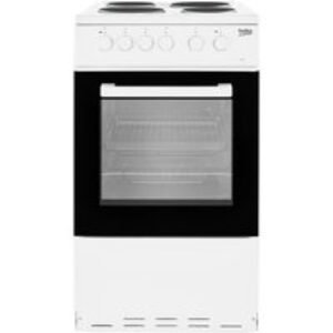 Beko