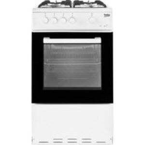 Beko