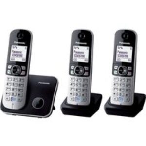 Panasonic