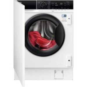 AEG