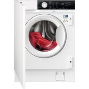 AEG