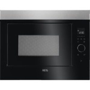 AEG