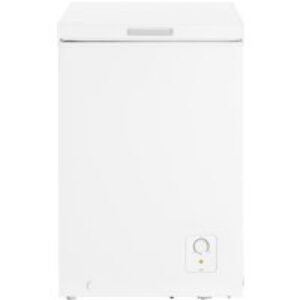 Fridgemaster