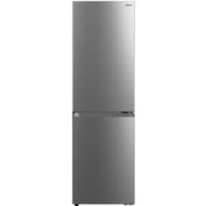 Midea
