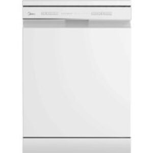 Midea