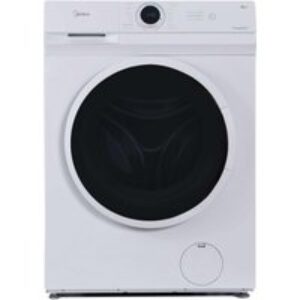 Midea
