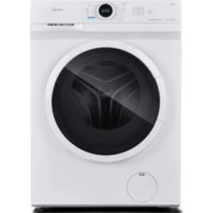 Midea