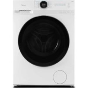 Midea