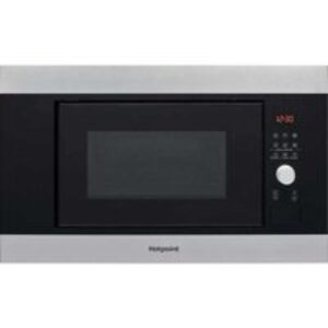 Hotpoint
