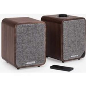 Ruark-Audio