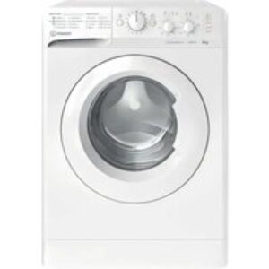 Indesit