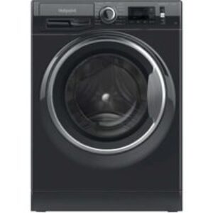 Hotpoint