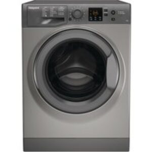 Hotpoint