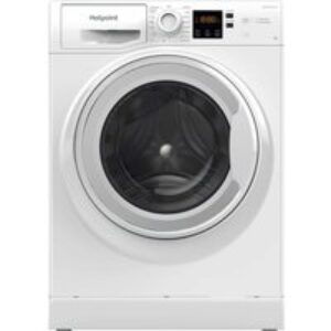 Hotpoint
