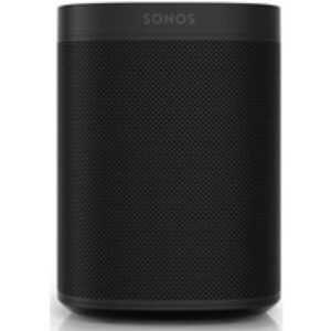 Sonos