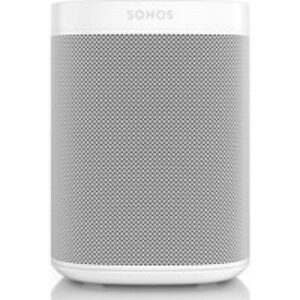 Sonos