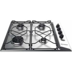 Indesit