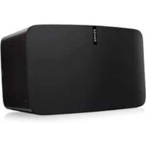 Sonos