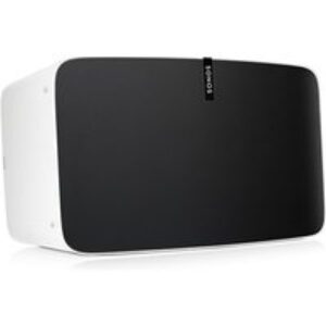 Sonos