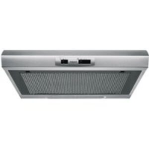 Hotpoint