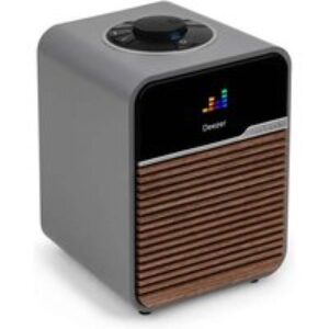 Ruark-Audio