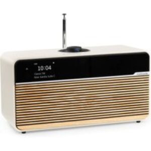 Ruark-Audio