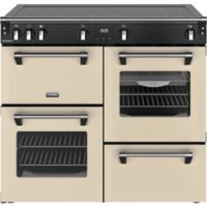 Stoves