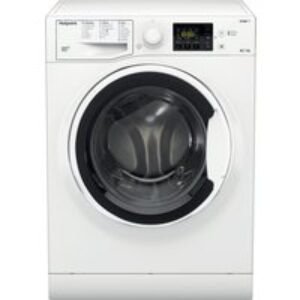 Hotpoint