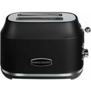 Rangemaster